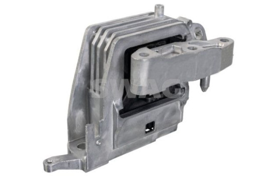engine support