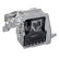 engine support, Thumbnail 2