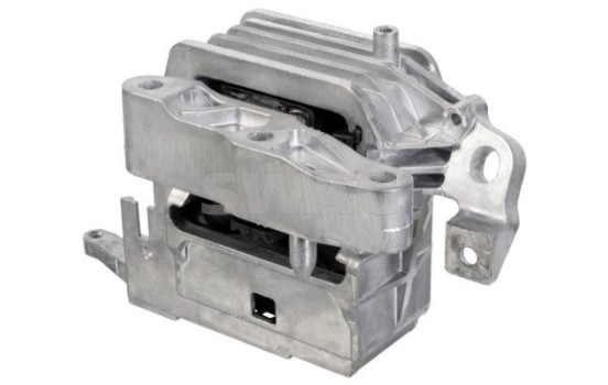 engine support, Image 2