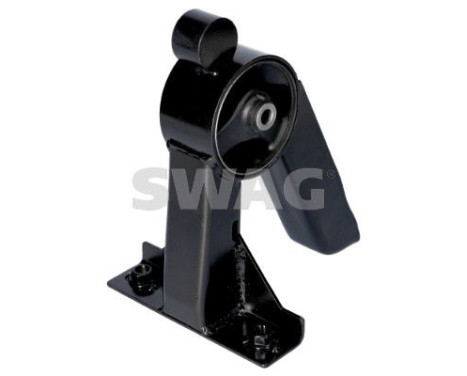 engine support, Image 2