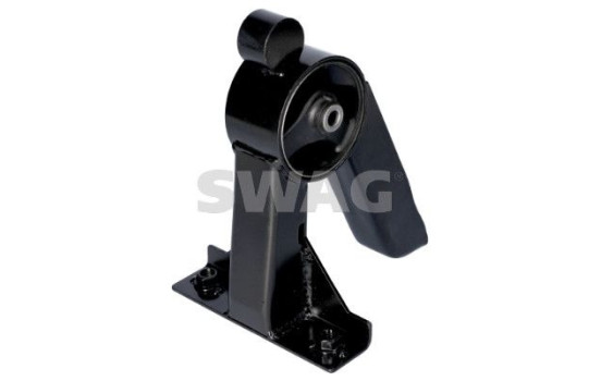 engine support, Image 2
