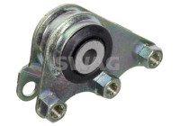 engine support