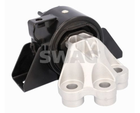 engine support, Image 2