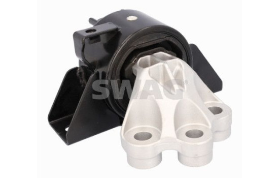 engine support, Image 2