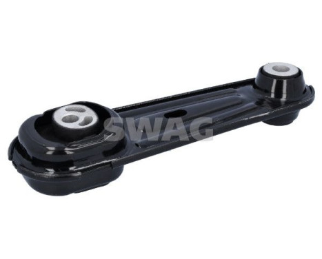 engine support, Image 2