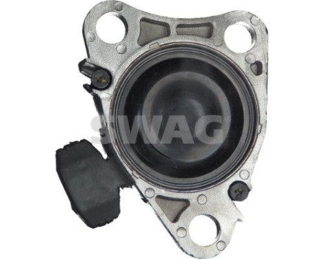 engine support, Image 2