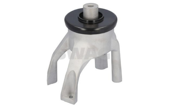 engine support