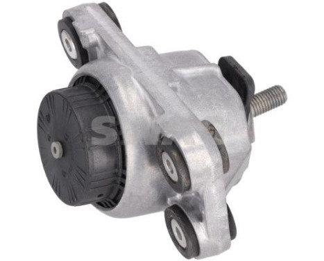 engine support, Image 2