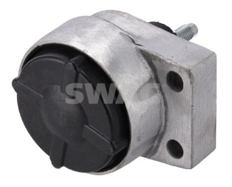 engine support, Image 2