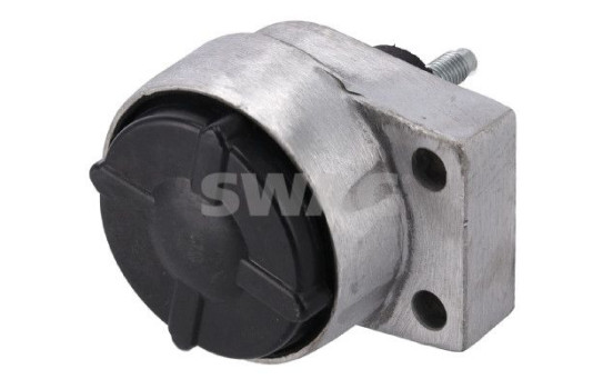 engine support, Image 2