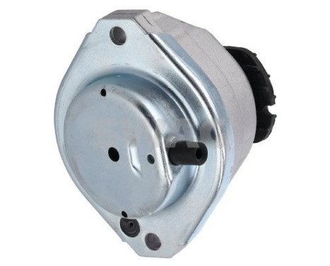 engine support, Image 2