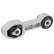 engine support, Thumbnail 2