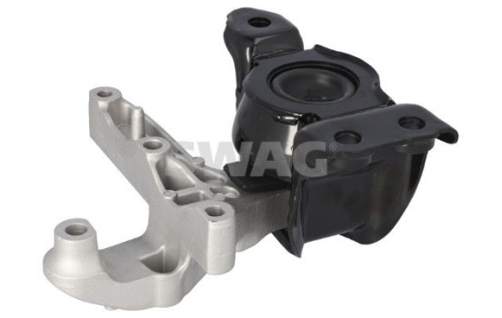 engine support, Image 2