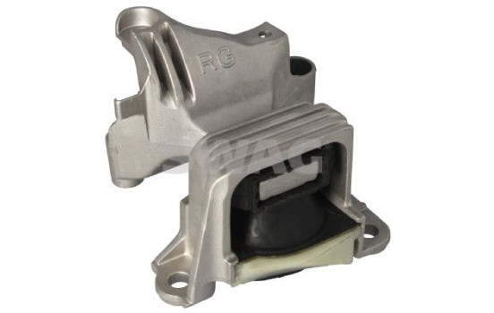 engine support