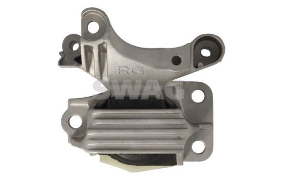 engine support, Image 3