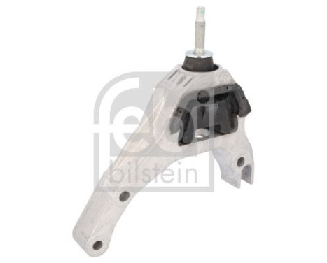 gearbox support 182977 FEBI