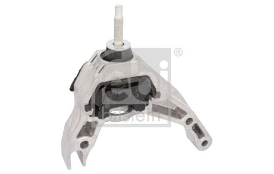 gearbox support 182977 FEBI, Image 2