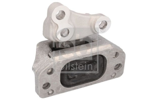 gearbox support 183050 FEBI, Image 2