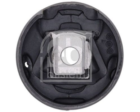 Holder, engine Montage 171327 FEBI, Image 4