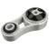 Holder, engine Montage 173213 FEBI
