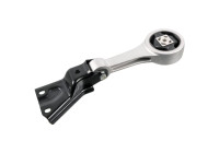 Holder, engine Montage system 173624 FEBI
