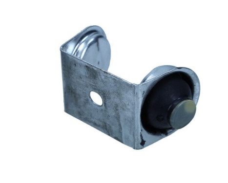 Holder, engine Montage, Image 2