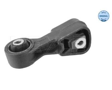 Holder, engine mount 11-14 184 0016 Meyle