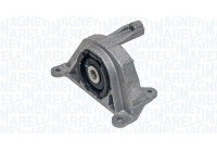Holder, engine mount
