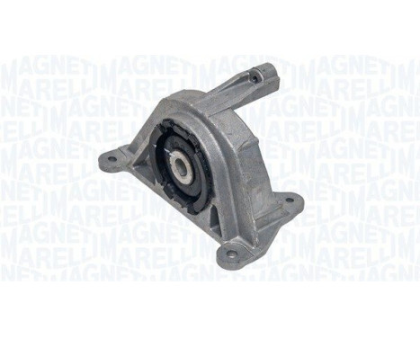 Holder, engine mount
