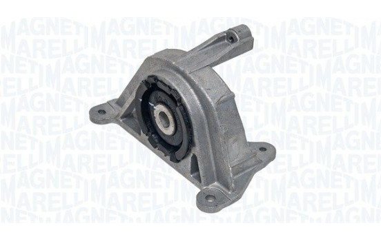 Holder, engine mount
