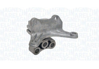 Holder, engine mount