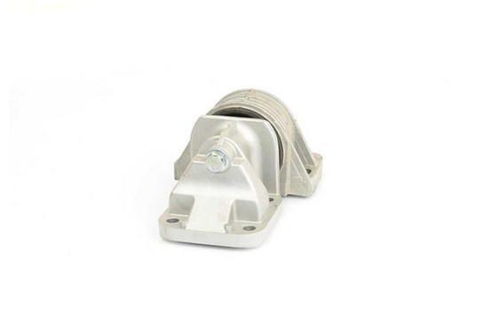 Holder, engine mount