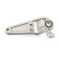 Holder, engine mount