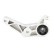 Holder, engine mount