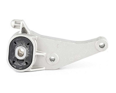 Holder, engine mount