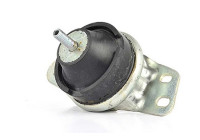 Holder, engine mount