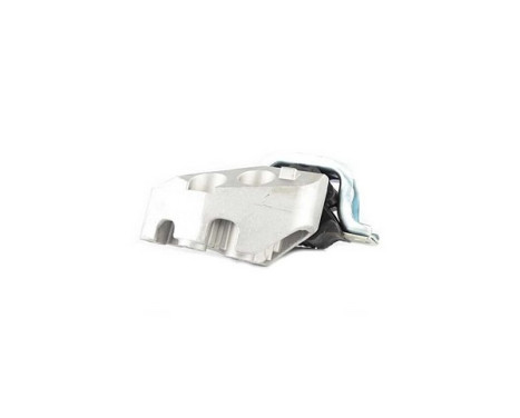 Holder, engine mount