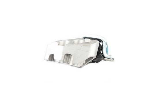 Holder, engine mount