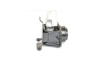 Holder, engine mount