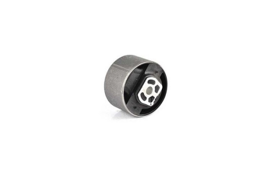 Holder, engine mount
