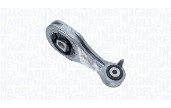 Holder, engine mount, Image 2