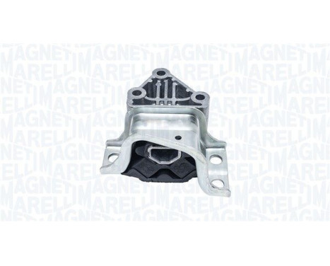 Holder, engine mount, Image 2