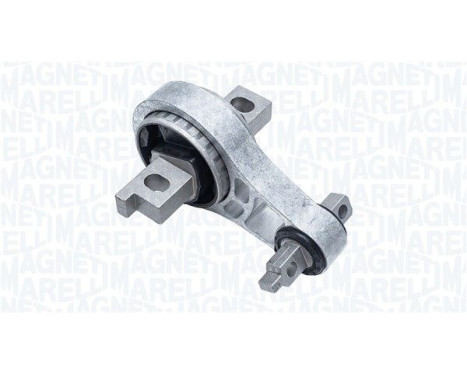 Holder, engine mount