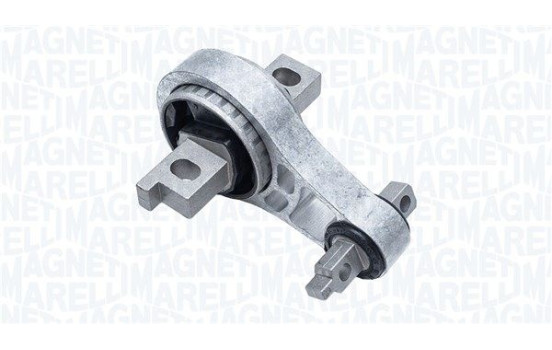 Holder, engine mount