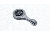 Holder, engine mount