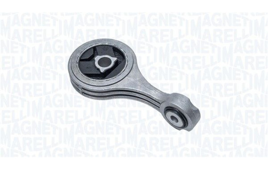 Holder, engine mount