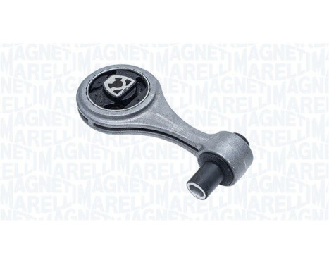 Holder, engine mount