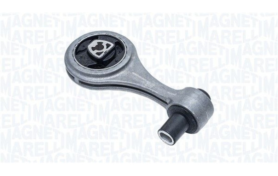 Holder, engine mount