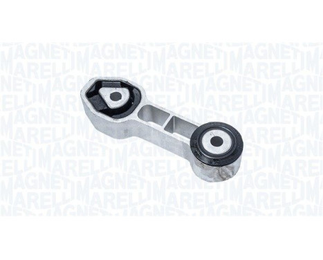 Holder, engine mount