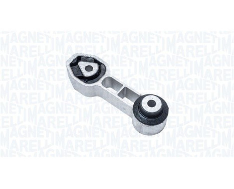 Holder, engine mount, Image 2